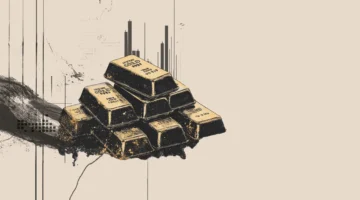 تجاوز 2600 دولار.. قفزة مفاجئة في أسعار الذهب بسبب ضبابية قرارات الفيدرالي الأمريكي